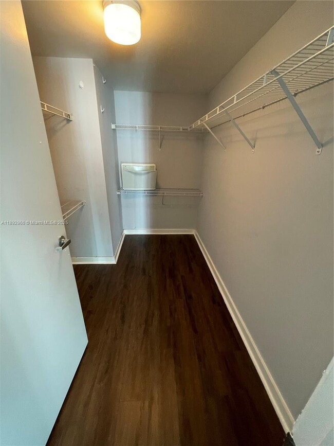 Building Photo - 9066 SW 73rd Ct