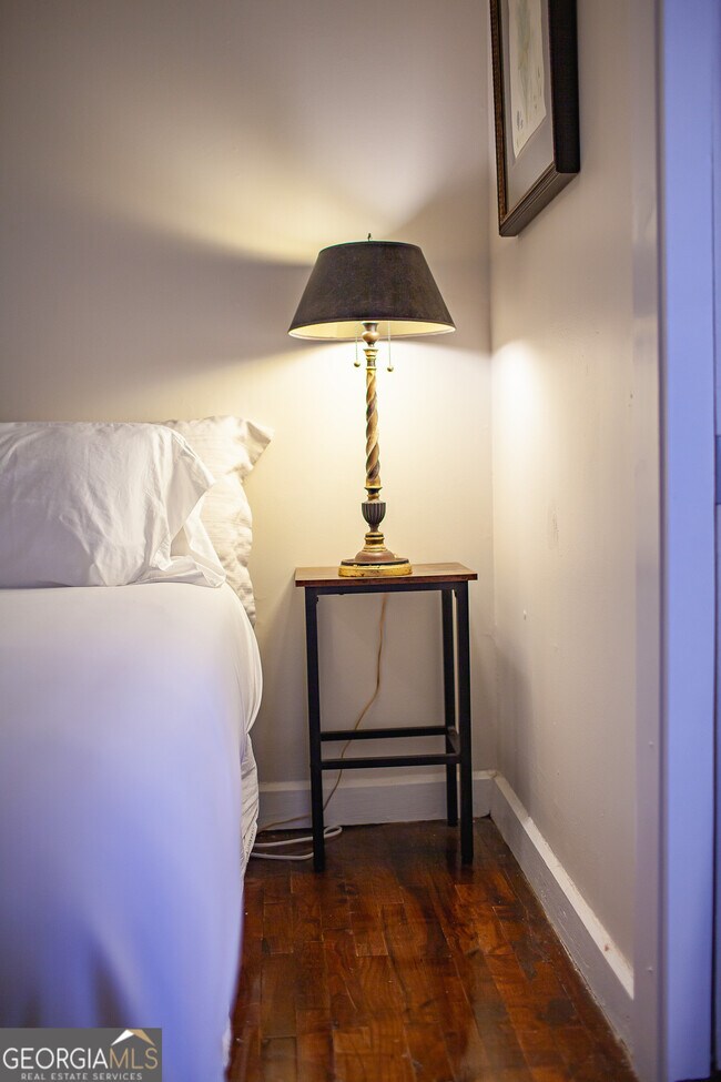 Building Photo - 161 Calhoun Rd