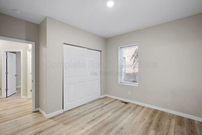 Building Photo - 3140 Magnolia Ave