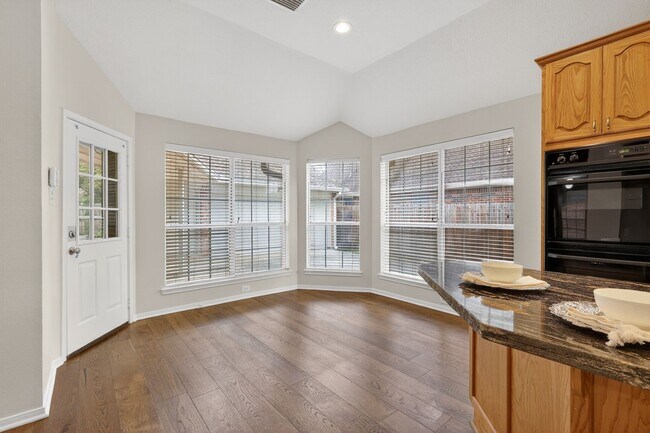 Building Photo - 3614 Cedar Glen Ln