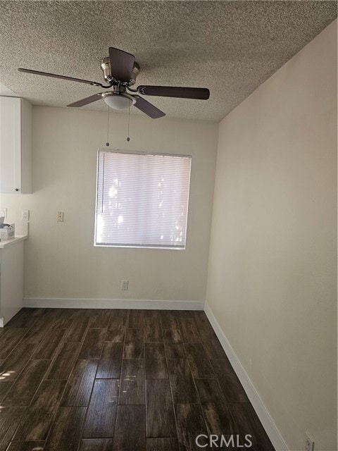 Building Photo - 45419 10th St W