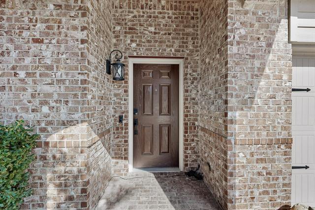 Building Photo - 1801 Velarde Rd