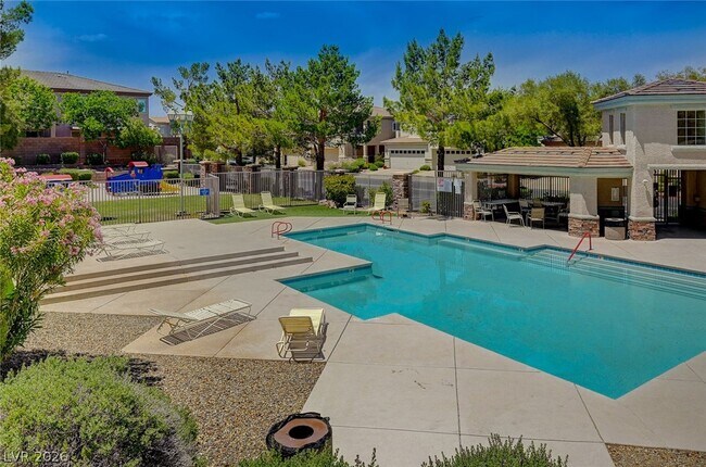 Building Photo - 705 Value Ridge Ave