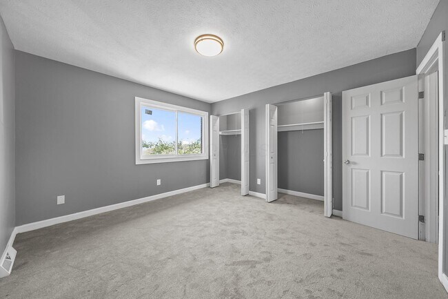 Building Photo - 3654 Arnelle Rd