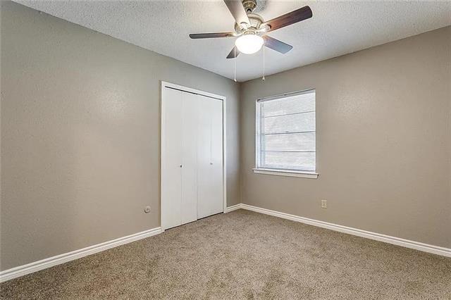 Building Photo - 3802 Great Falls Ct