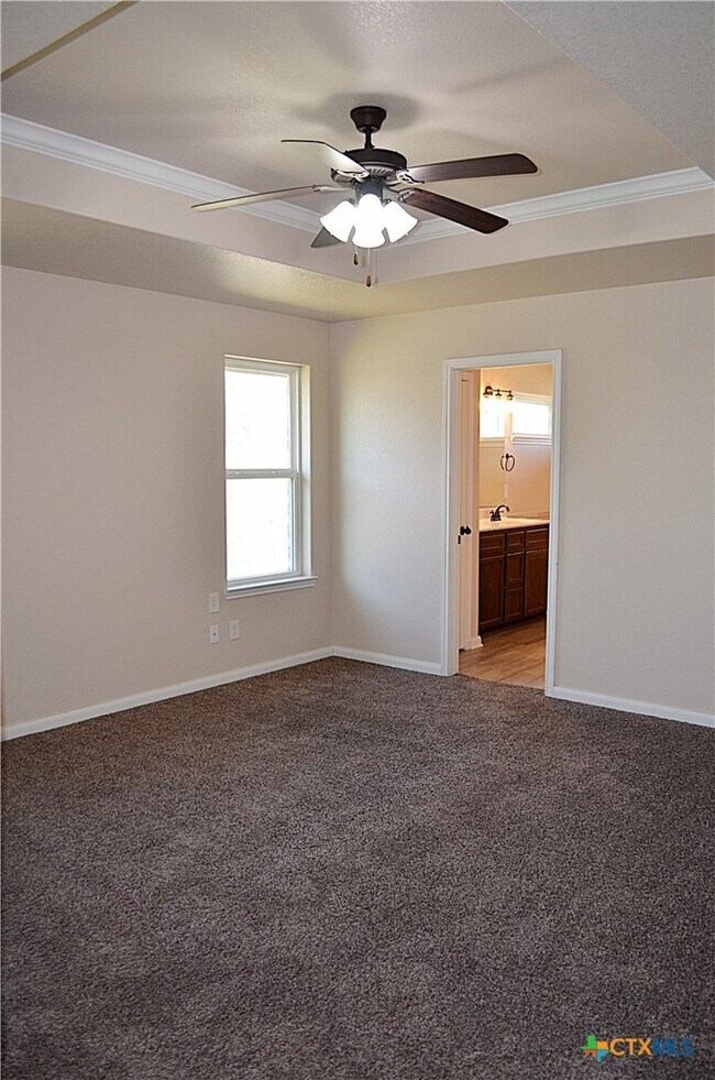 Building Photo - 6111 Cactus Flower Ln