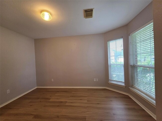Building Photo - 14901 Sand Dollar Ct