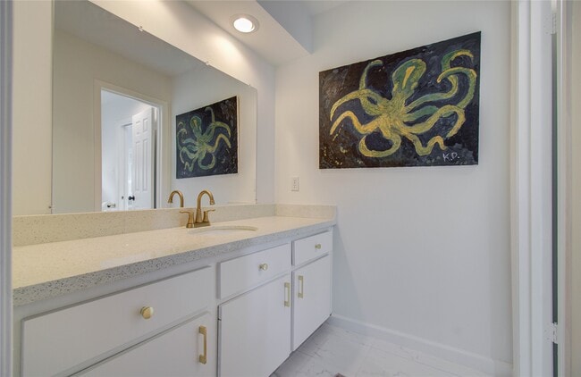 Building Photo - 15835 N Barkers Landing Rd