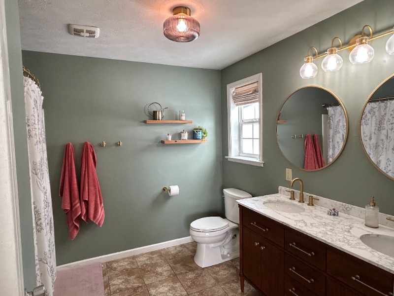 Building Photo - 40020 Selos Rd