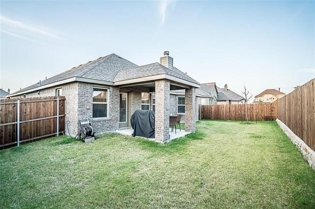 Building Photo - 1020 Rose Garden Dr