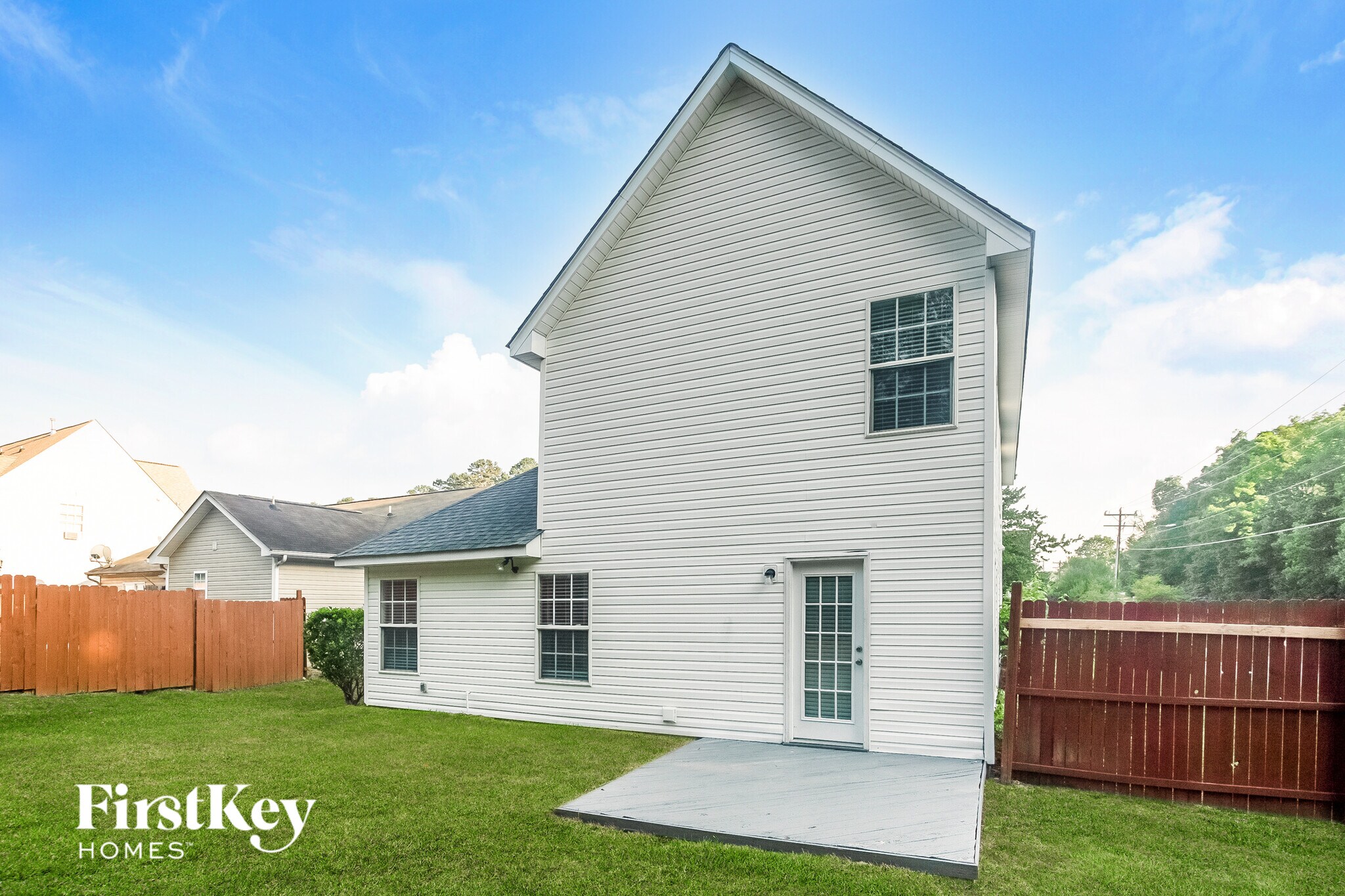 Building Photo - 2192 Mallard Pointe Dr