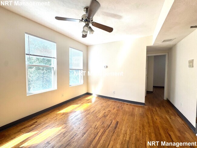 Building Photo - 840 Huntington Ave