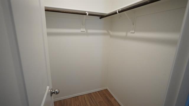 Building Photo - 5318 Curwood Dr