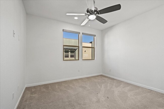 Building Photo - Resort-Style Living in a Modern 2 Bedroom Gated, 2 Pools, Home