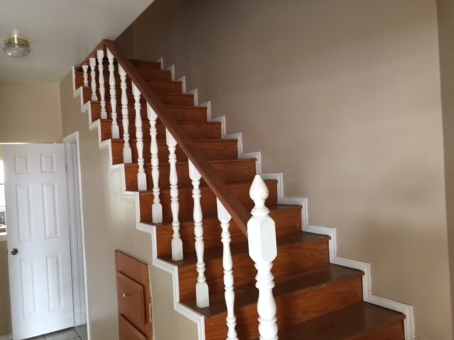 Building Photo - 2801 Charleston Ln