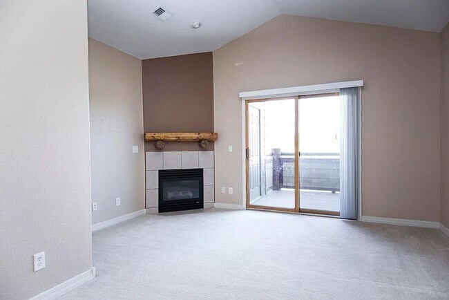 Building Photo - No Application Fees for the Month of June!