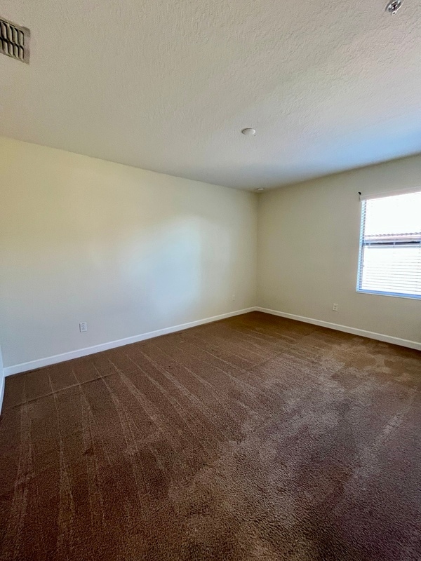 Building Photo - 8975 Azalea Sands Ln