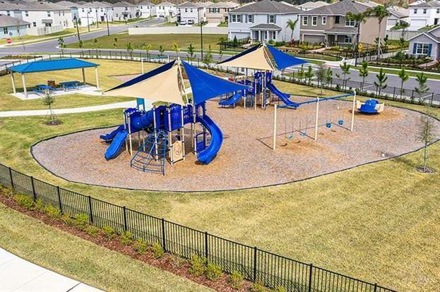 Building Photo - 2906 Suncoast Plains Dr