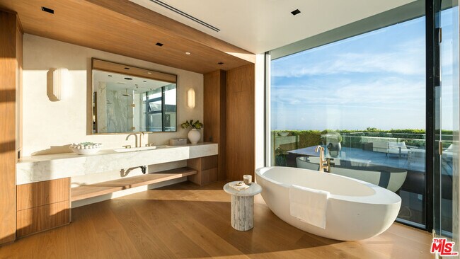 Building Photo - 11507 Orum Rd