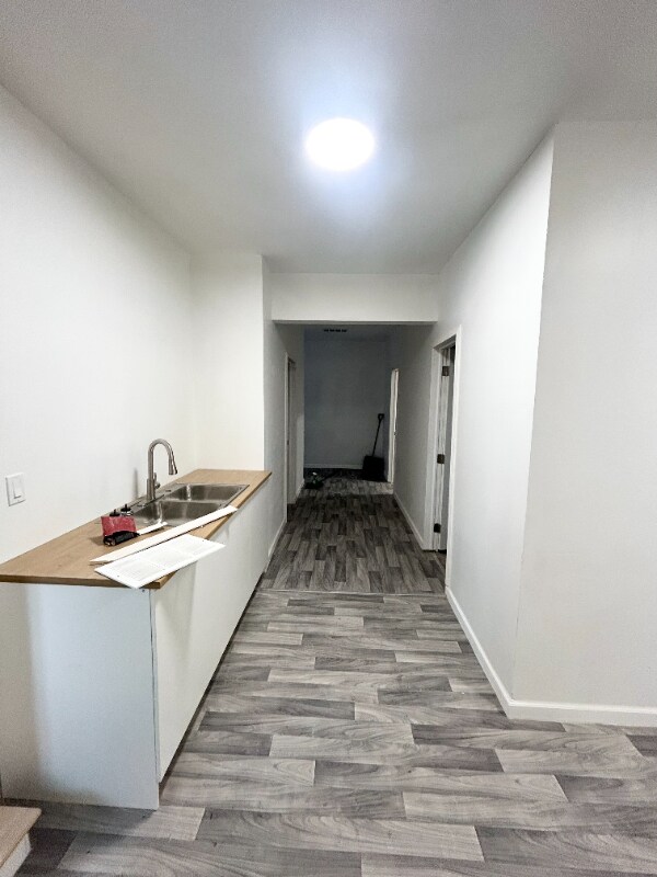 Building Photo - G3447 Barth St