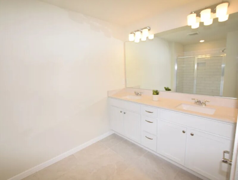 Building Photo - 2742 Fetching Trl