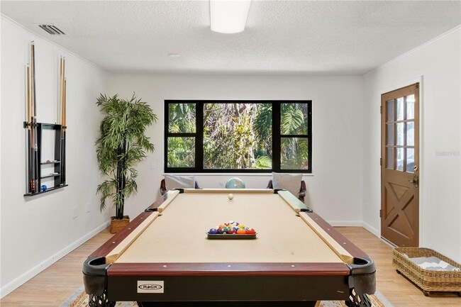 Building Photo - 804 Pennsylvania Way