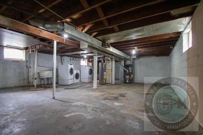Building Photo - 3425 N 45th St