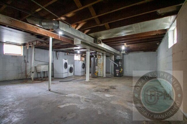 Building Photo - Welcome Home! 2Bd/1Ba House