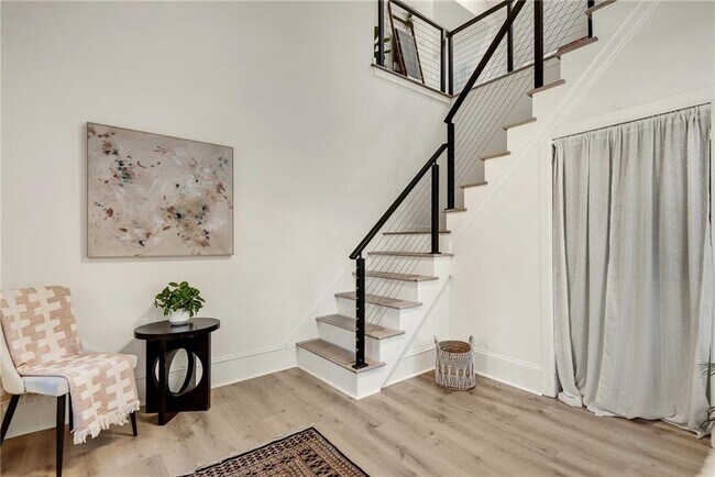 Building Photo - 901 Argonne Ave NE