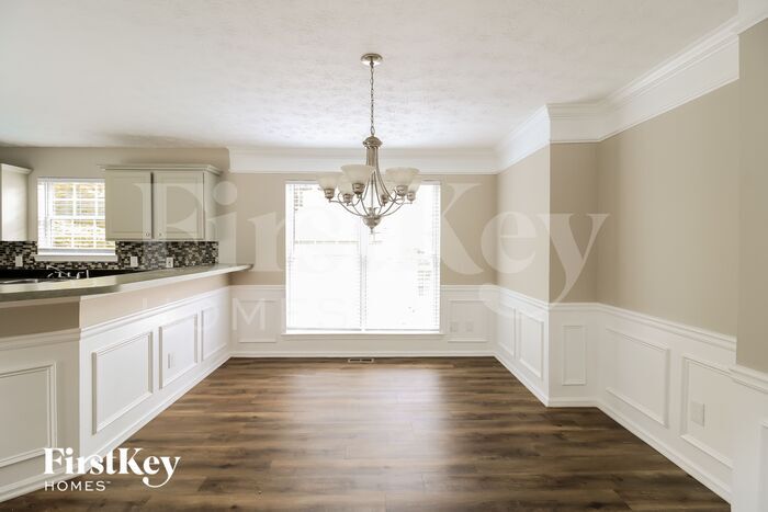 Building Photo - 4080 Beaver Oak Ct