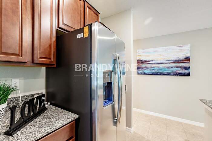 Building Photo - 10627 Sweet Sapling St