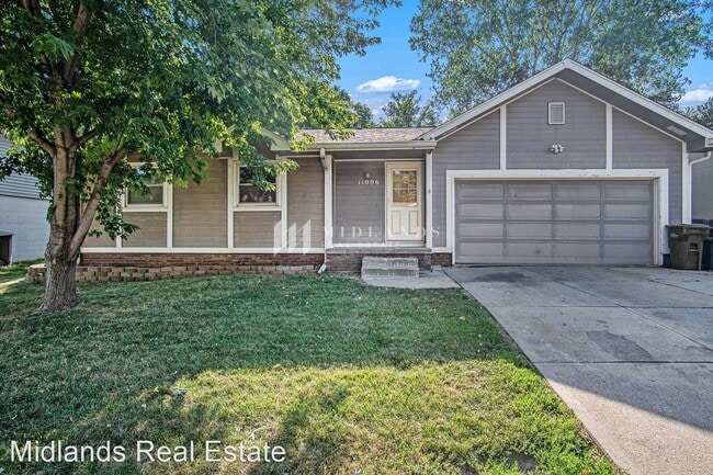 Primary Photo - 3 br, 2.5 bath House - 11006 Bandlytown Place