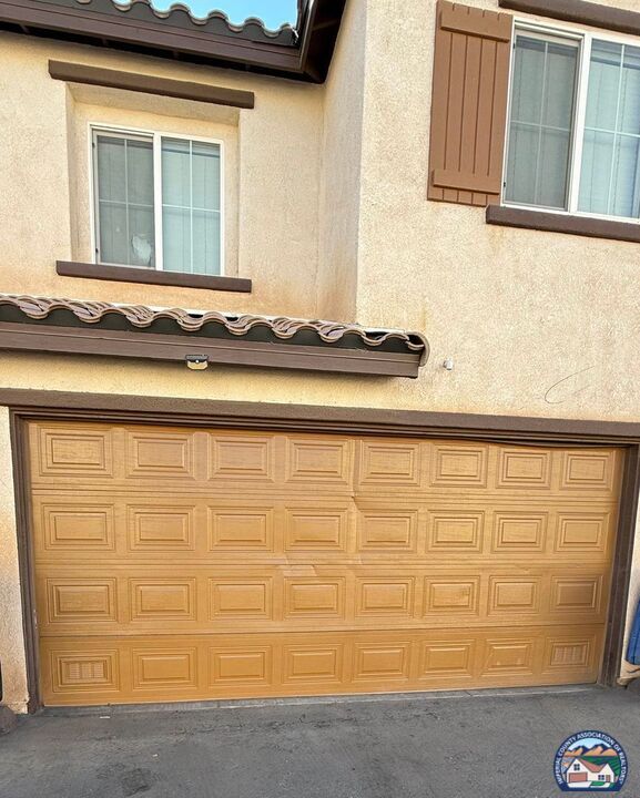 Building Photo - 642 Brewer Rd