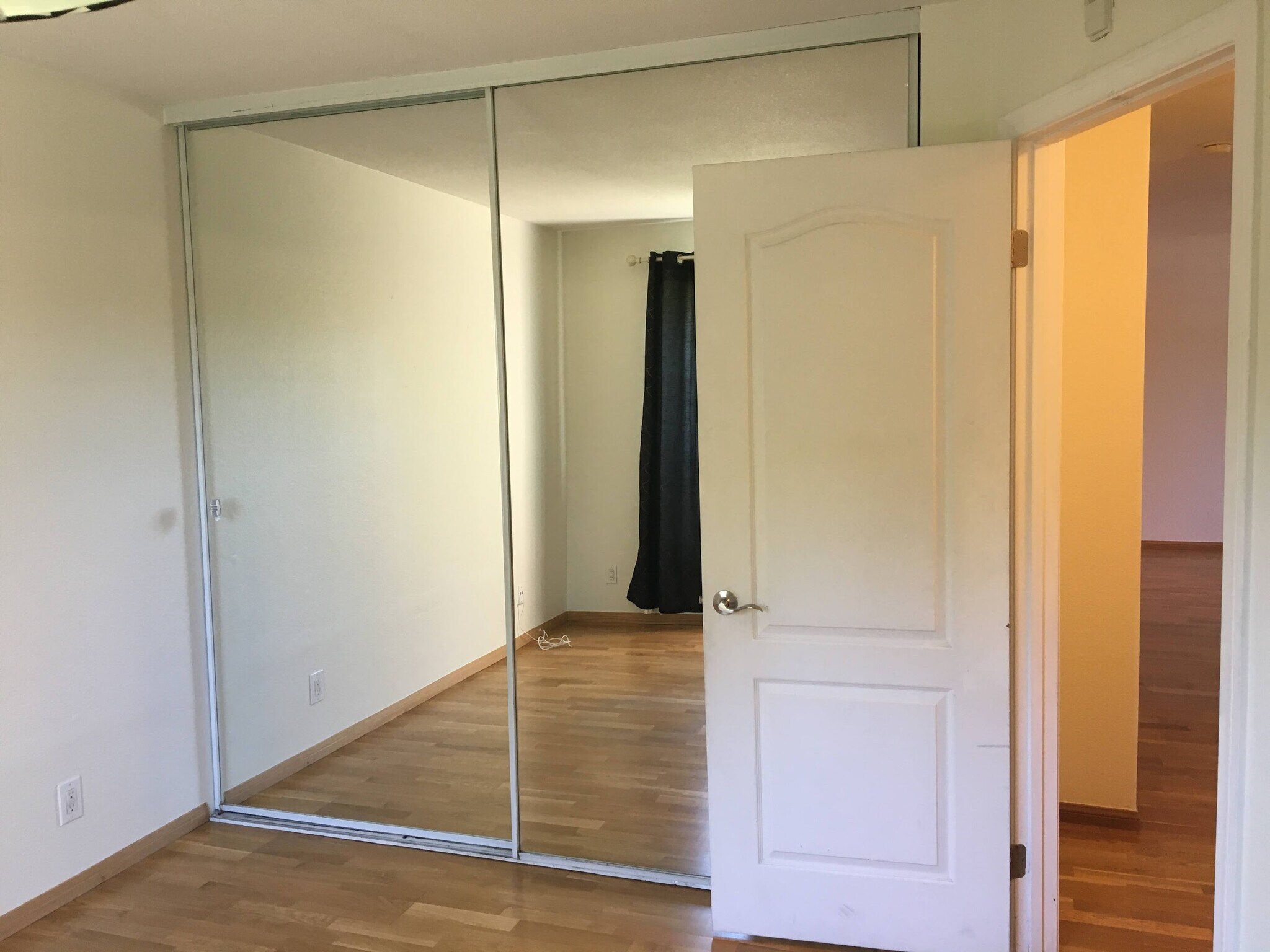 Building Photo - 12675 Camino Mira del Mar