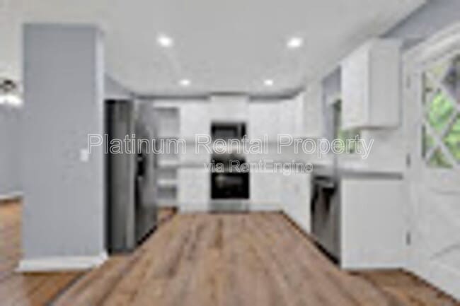 Building Photo - 2315 Shancey Ln