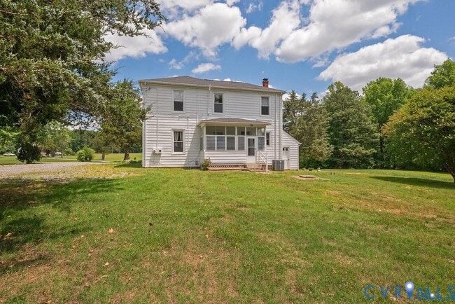 Building Photo - 11300 Aspen Grove Dr