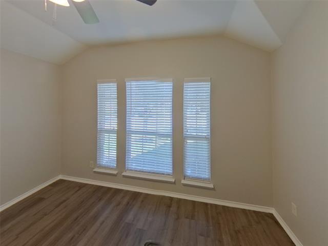 Building Photo - 205 Independence Tr