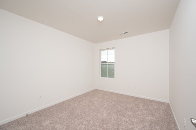 Building Photo - 3206 Hearth Hollow Rd