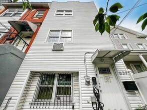 Building Photo - 639 Palisade Ave
