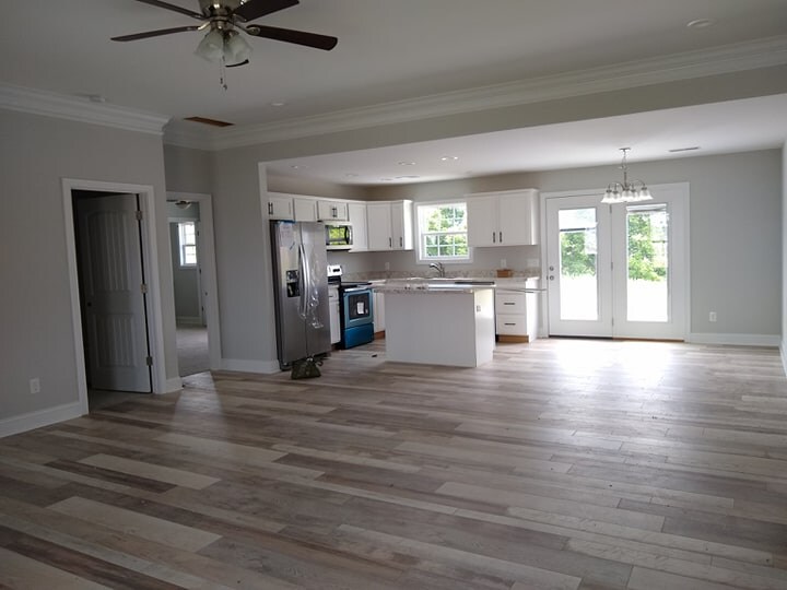 Building Photo - 117 Punkin Run Rd