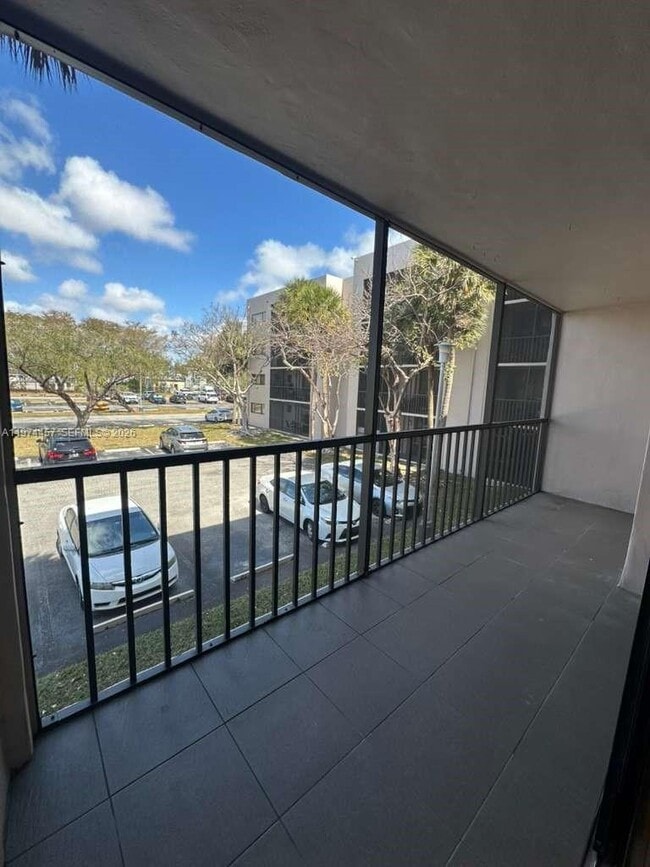 Building Photo - 8400 SW 133rd Avenue Rd