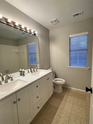 Building Photo - 3312 Patriot Dr