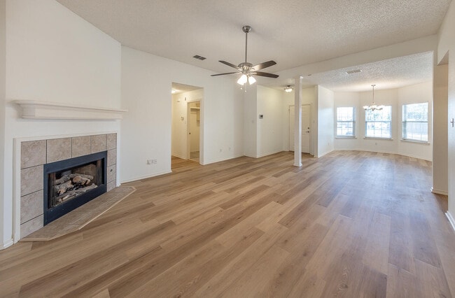 Building Photo - 6305 5th St