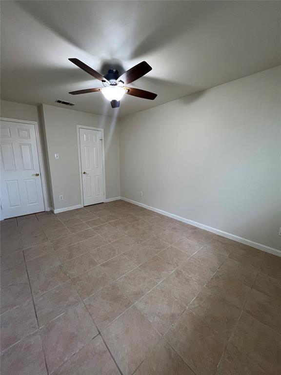 Building Photo - 7807 Bixler Dr