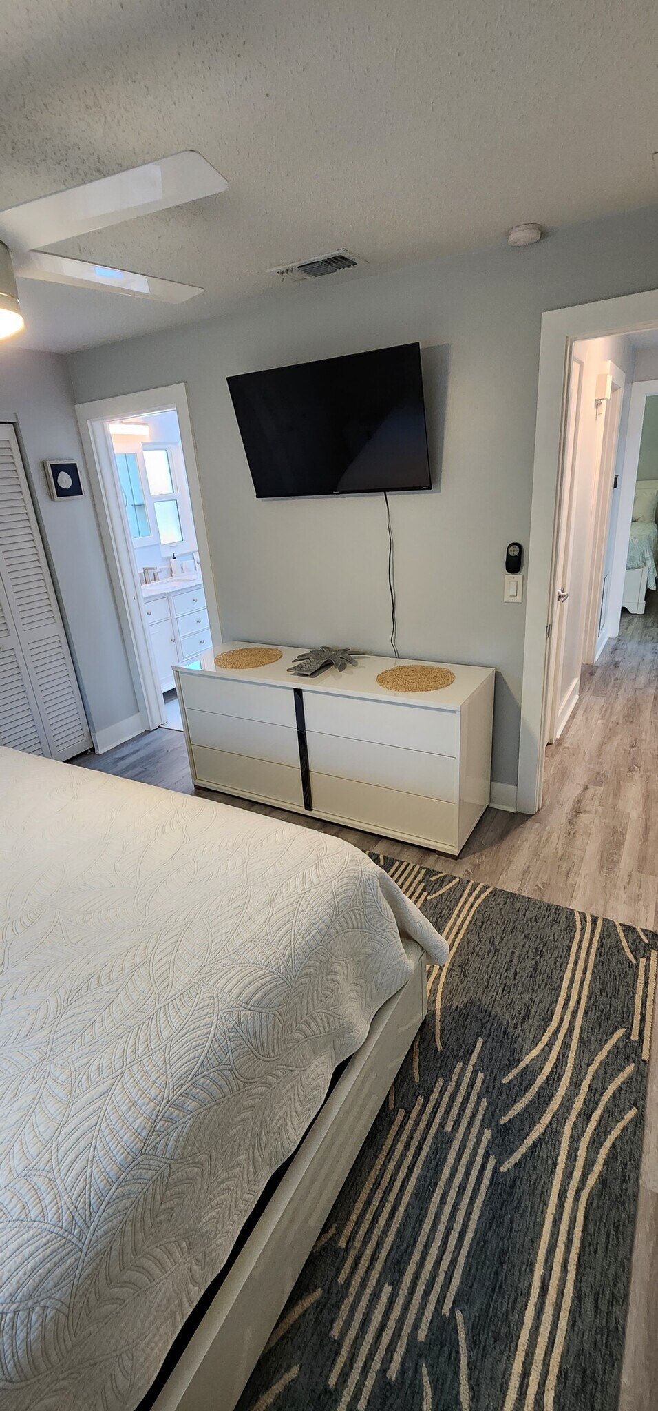 Building Photo - 601 Heritage Ln