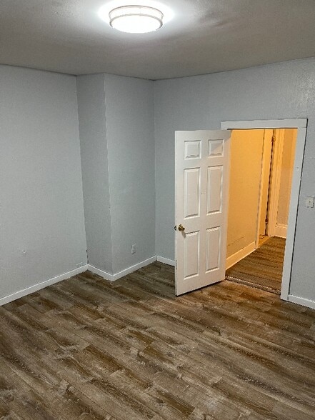 Building Photo - 2340 N 12th St