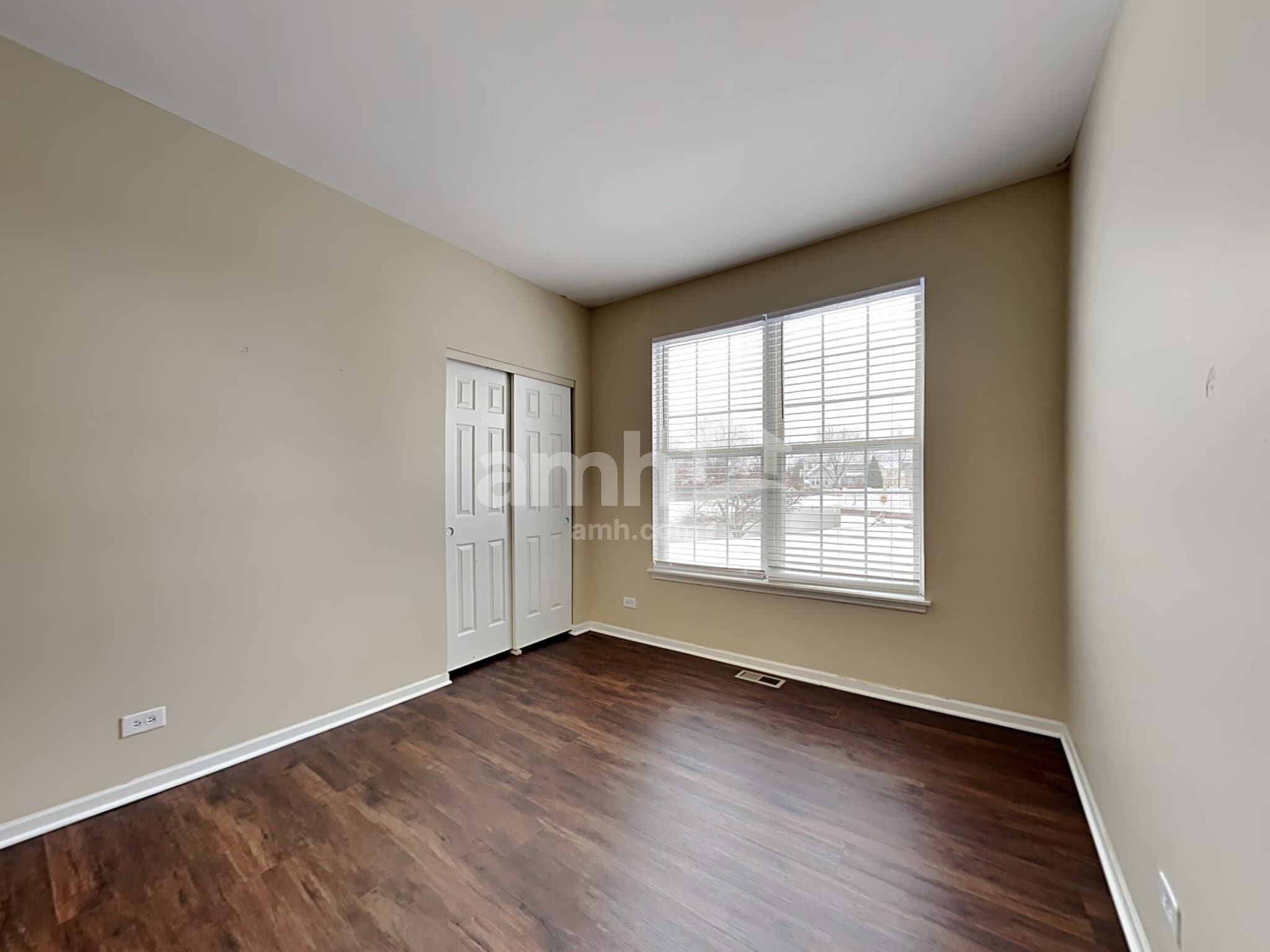 Building Photo - 1863 Goss Ct