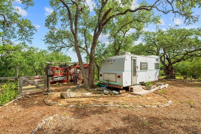 Building Photo - 13700 Ranch to Market Rd 150