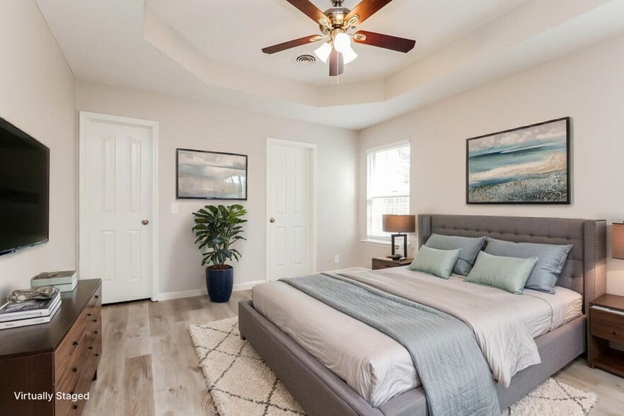 Building Photo - 3025 Ace Wintermeyer Dr