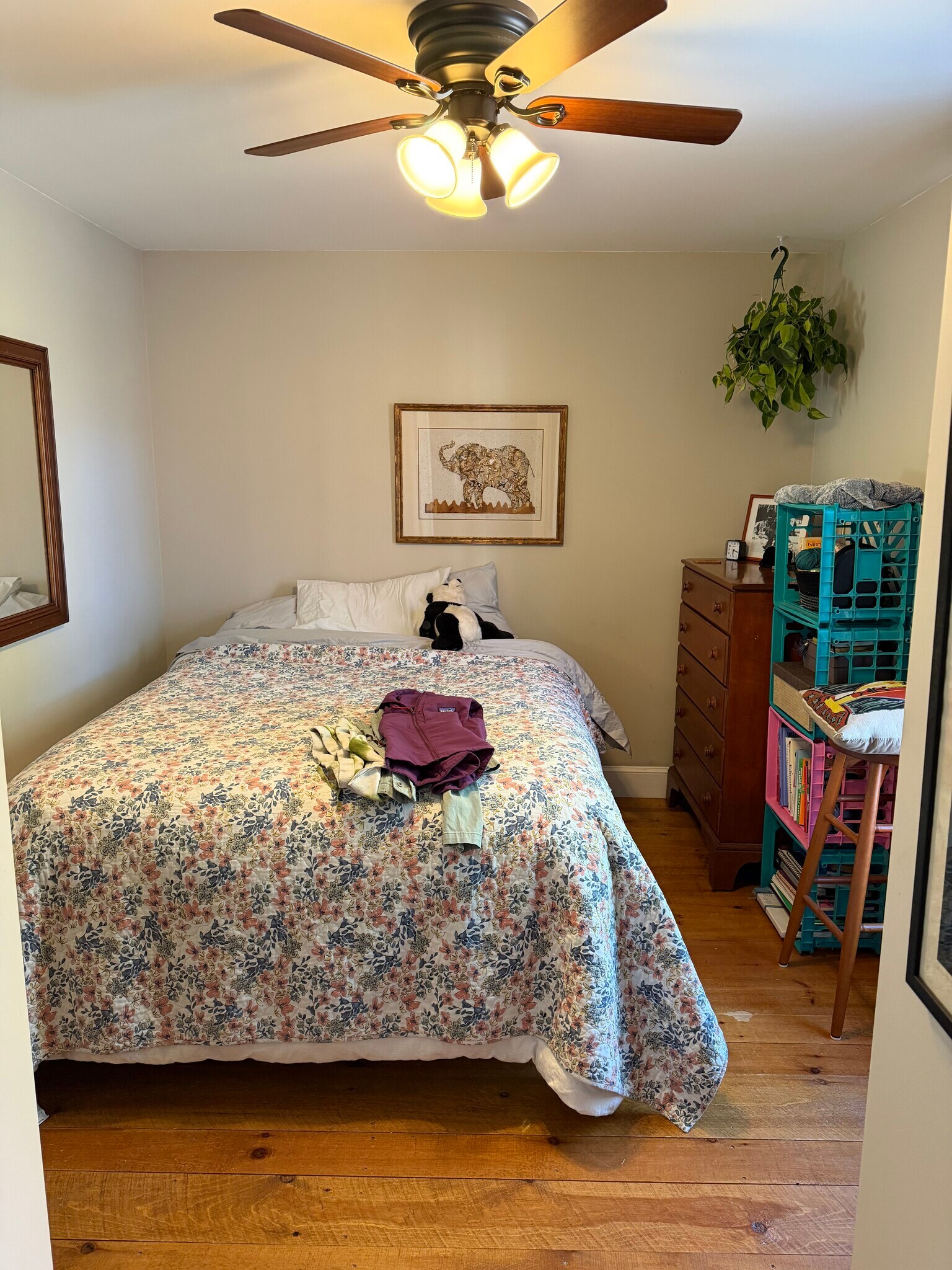 Building Photo - 278 Maine St